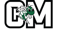 Central Montcalm homepage